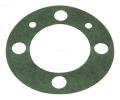 AS-PL Elektromagnetick spna startru APL SS9002P, SS9002P