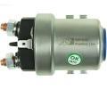 Elektromagnetick spna startru AS-PL ‐ APL SS9005P