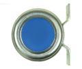 AS-PL Elektromagnetick spna startru APL SS9005P, SS9005P