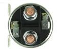 AS-PL Elektromagnetick spna startru APL SS9005P, SS9005P
