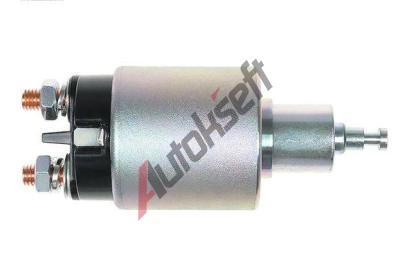 AS-PL Elektromagnetick spna startru APL SS9007, SS9007