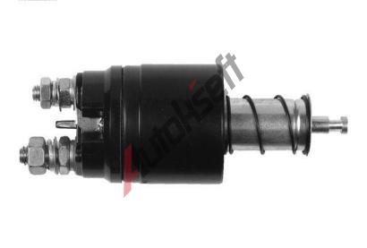 AS-PL Elektromagnetick spna startru APL SS9009, SS9009