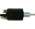 Elektromagnetick spna startru AS-PL ‐ APL SS9009B