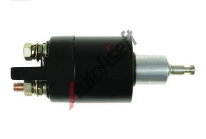 AS-PL Elektromagnetick spna startru APL SS9009B, SS9009B