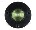 AS-PL Elektromagnetick spna startru APL SS9009B, SS9009B
