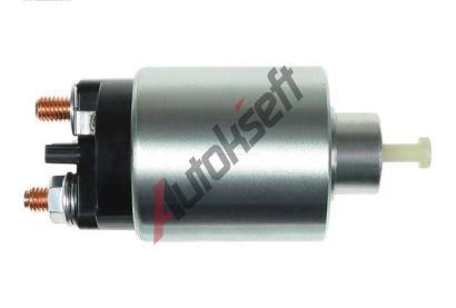 AS-PL Elektromagnetick spna startru APL SS9011, SS9011