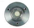 AS-PL Elektromagnetick spna startru APL SS9011, SS9011