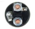AS-PL Elektromagnetick spna startru APL SS9011, SS9011