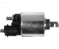 Elektromagnetick spna startru AS-PL ‐ APL SS9015