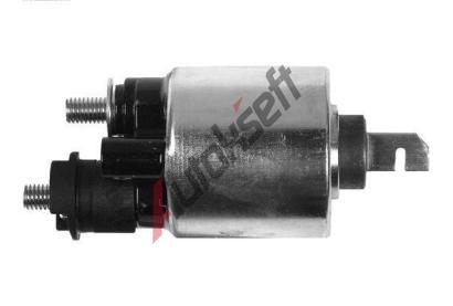 AS-PL Elektromagnetick spna startru APL SS9015, SS9015
