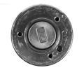 AS-PL Elektromagnetick spna startru APL SS9015, SS9015