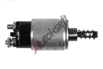 AS-PL Elektromagnetick spna startru APL SS9018, SS9018