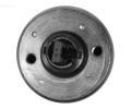 AS-PL Elektromagnetick spna startru APL SS9018, SS9018