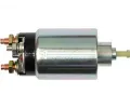 Elektromagnetick spna startru AS-PL ‐ APL SS9019