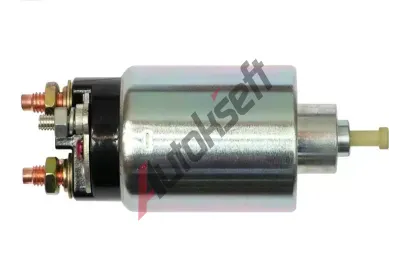AS-PL Elektromagnetick spna startru APL SS9019, SS9019