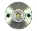 AS-PL Elektromagnetick spna startru APL SS9019, SS9019