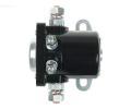 Elektromagnetick spna startru AS-PL ‐ APL SS9021P