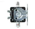 AS-PL Elektromagnetick spna startru APL SS9021P, SS9021P