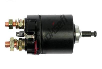 AS-PL Elektromagnetick spna startru APL SS9023, SS9023