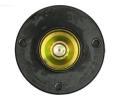 AS-PL Elektromagnetick spna startru APL SS9023, SS9023