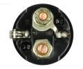AS-PL Elektromagnetick spna startru APL SS9023, SS9023