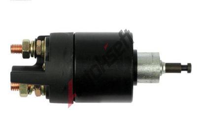 AS-PL Elektromagnetick spna startru APL SS9025, SS9025