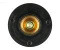AS-PL Elektromagnetick spna startru APL SS9025, SS9025