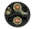 AS-PL Elektromagnetick spna startru APL SS9025, SS9025