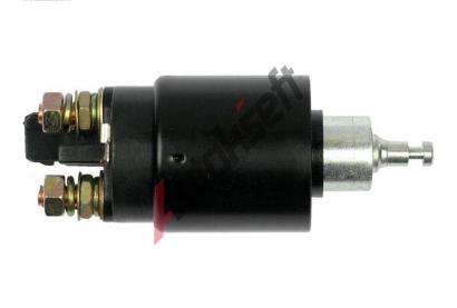 AS-PL Elektromagnetick spna startru APL SS9026, SS9026
