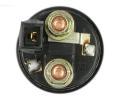 AS-PL Elektromagnetick spna startru APL SS9026, SS9026