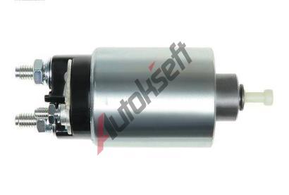 AS-PL Elektromagnetick spna startru APL SS9027, SS9027