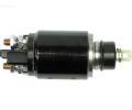 Elektromagnetick� sp�na� start�ru&nbsp;AS-PL&nbsp;&dash;&nbsp;APL SS9028