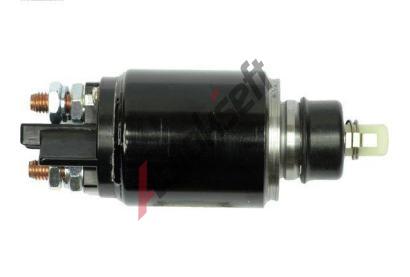 AS-PL Elektromagnetick spna startru APL SS9028, SS9028