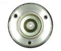 AS-PL Elektromagnetick spna startru APL SS9028, SS9028