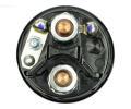 AS-PL Elektromagnetick spna startru APL SS9028, SS9028