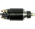 Elektromagnetick spna startru AS-PL ‐ APL SS9029