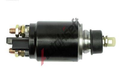 AS-PL Elektromagnetick spna startru APL SS9029, SS9029