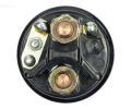 AS-PL Elektromagnetick spna startru APL SS9029, SS9029