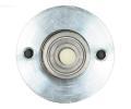 AS-PL Elektromagnetick spna startru APL SS9030, SS9030