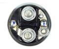 AS-PL Elektromagnetick spna startru APL SS9030, SS9030