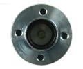 AS-PL Elektromagnetick spna startru APL SS9031, SS9031