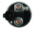 AS-PL Elektromagnetick spna startru APL SS9031, SS9031