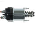 Elektromagnetick� sp�na� start�ru&nbsp;AS-PL&nbsp;&dash;&nbsp;APL SS9032