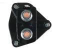 AS-PL Elektromagnetick� sp�na� start�ru APL SS9032, SS9032