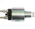 Elektromagnetick� sp�na� start�ru&nbsp;AS-PL&nbsp;&dash;&nbsp;APL SS9033
