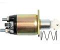Elektromagnetick� sp�na� start�ru&nbsp;AS-PL&nbsp;&dash;&nbsp;APL SS9041