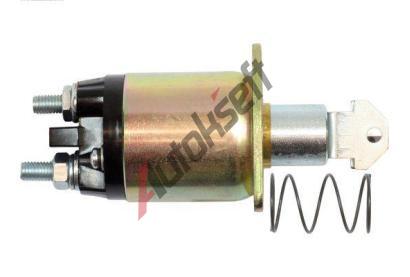 AS-PL Elektromagnetick� sp�na� start�ru APL SS9041, SS9041