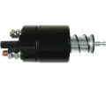 Elektromagnetick� sp�na� start�ru&nbsp;AS-PL&nbsp;&dash;&nbsp;APL SS9043