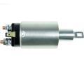 Elektromagnetick spna startru AS-PL ‐ APL SS9044