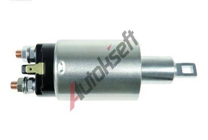 AS-PL Elektromagnetick spna startru APL SS9044, SS9044